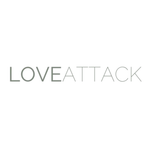 Love Attack